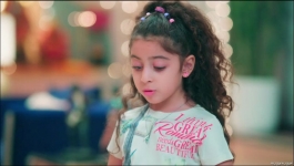 Baatein Kuch Ankahee Si - 18th November 2023